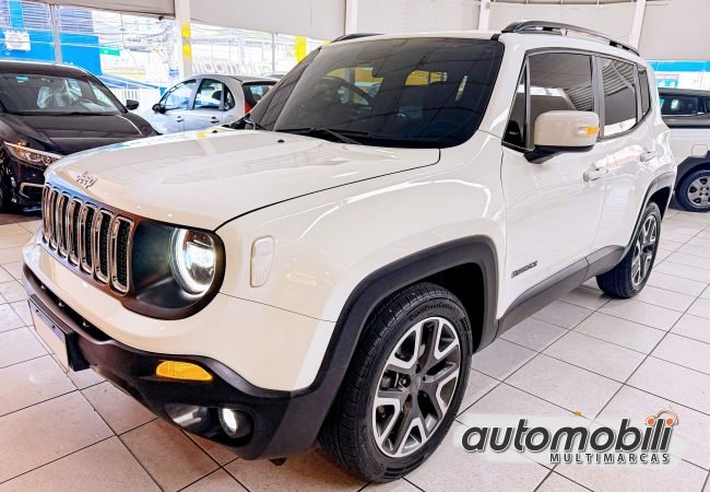 20251013_174941000_1