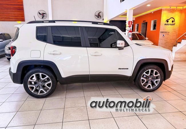 20251013_174941000_3