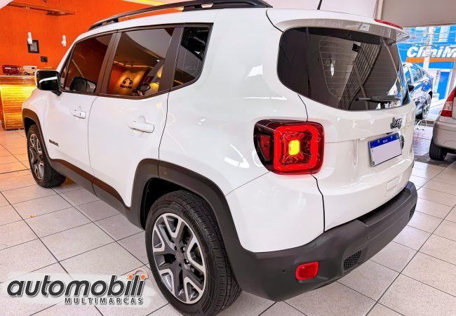 20251013_174942000_1