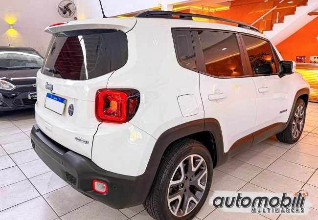 20251013_174942000_2