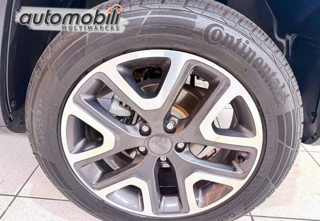 20251013_174942000_3