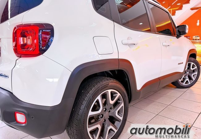 20251013_174942000_4