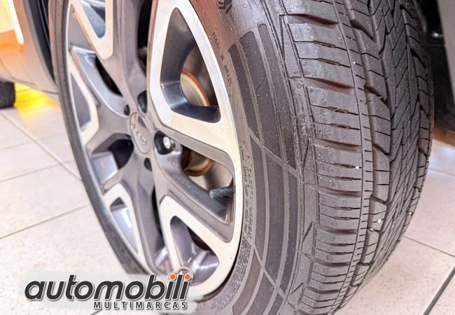 20251013_174943000_1