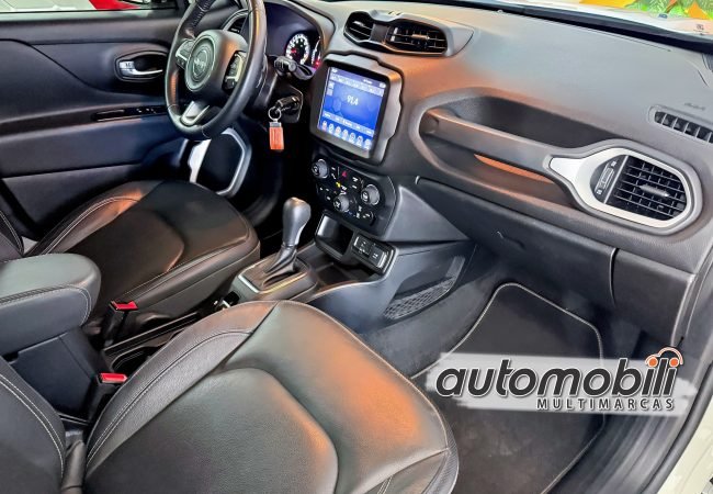 20251013_174943000_2