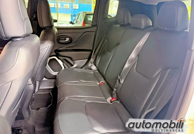 20251013_174943000_3