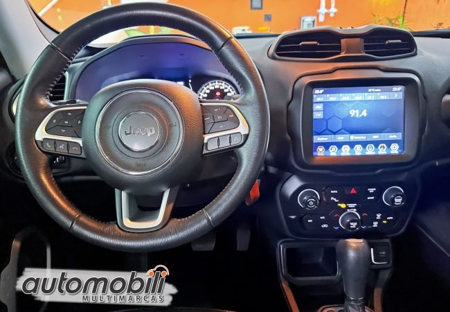 20251013_174943000_4