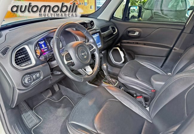 20251013_174943000_5