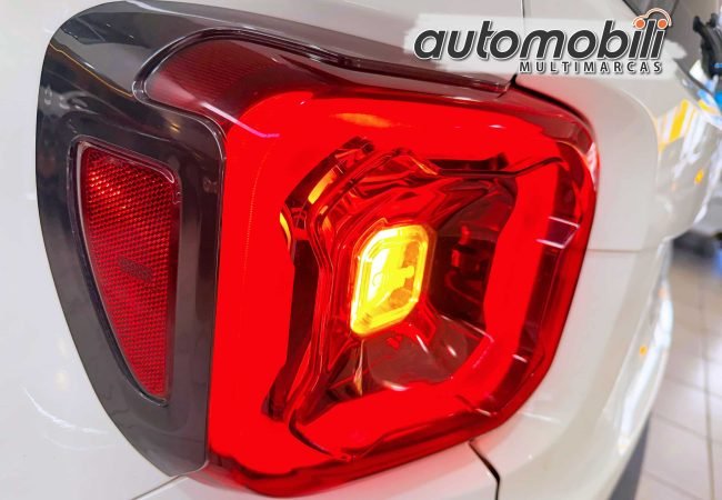 20251013_174944000_2