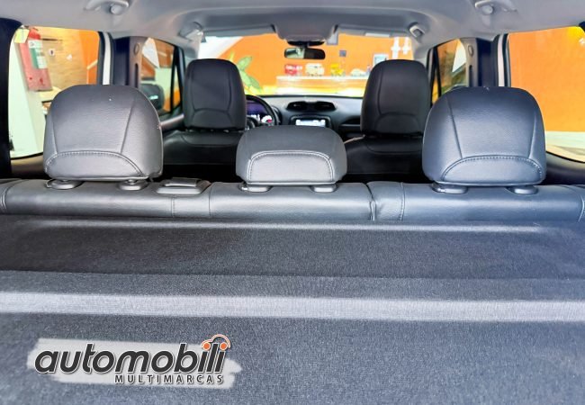 20251013_174944000_3