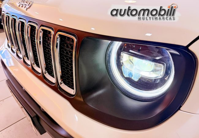 20251013_174944000_4