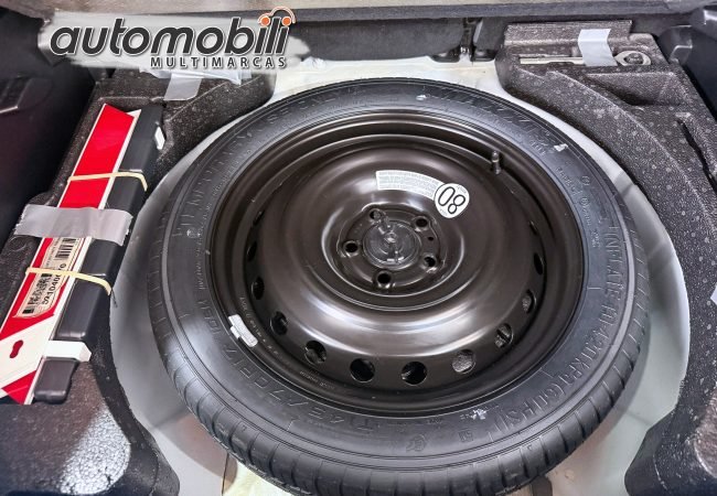 20251013_174945000_1