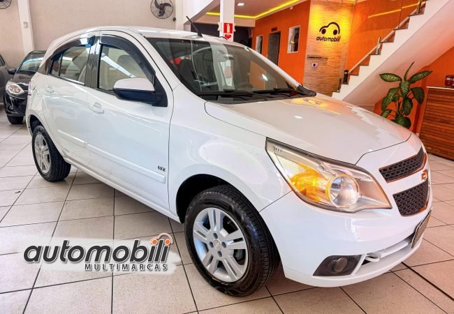 20251021_173903000_iOS 1 (1)