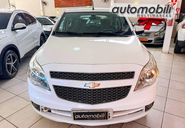 20251021_173903000_iOS 2 (1)