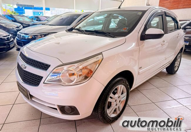 20251021_173903000_iOS