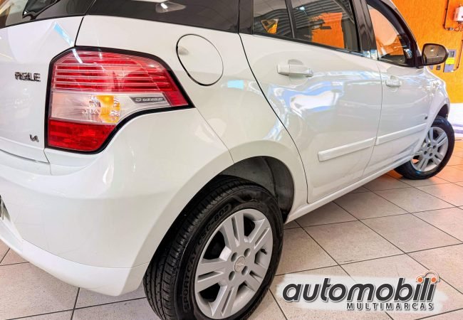 20251021_173904000_iOS 1