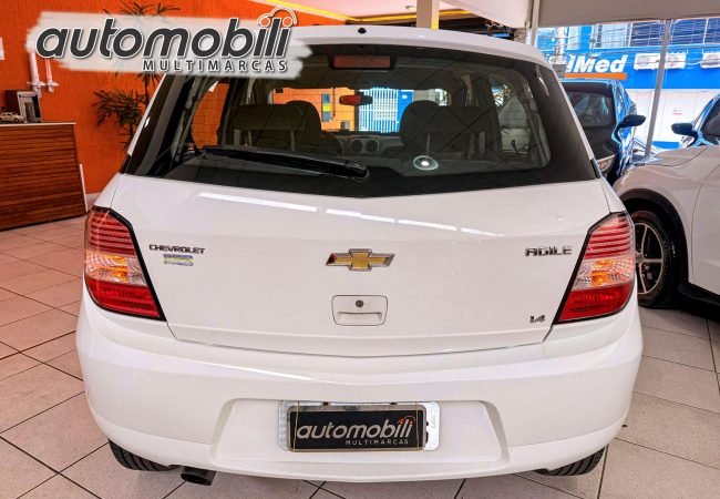 20251021_173904000_iOS 2