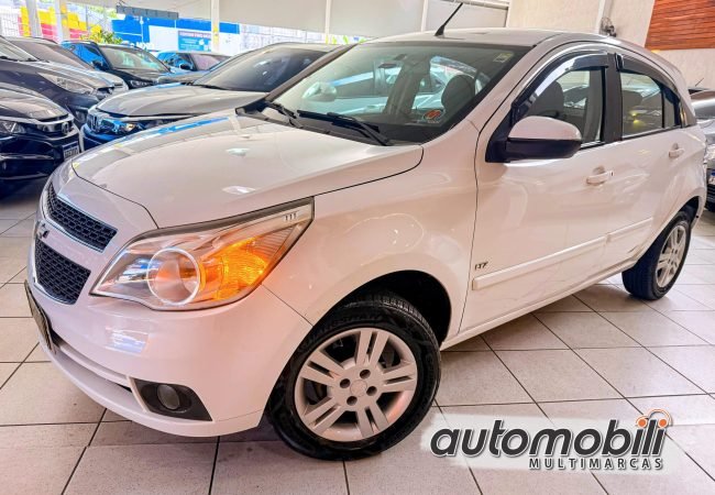 20251021_173904000_iOS 3