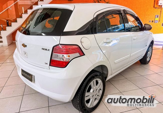 20251021_173904000_iOS 4