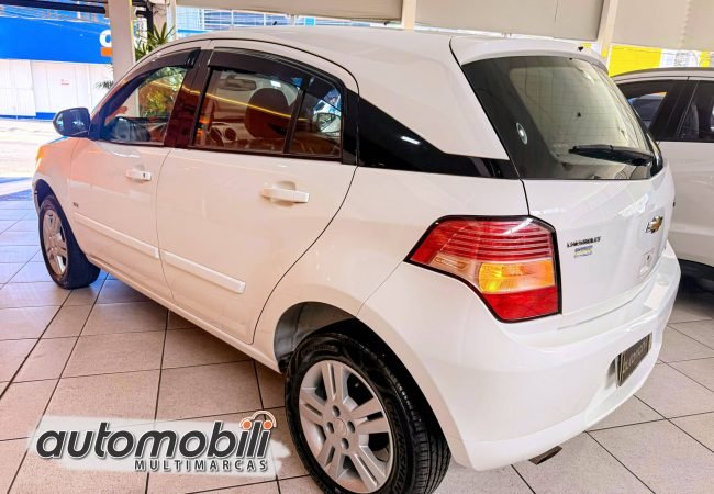 20251021_173904000_iOS 5