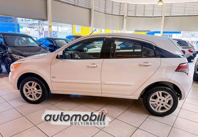 20251021_173904000_iOS