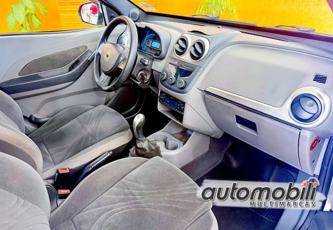 20251021_173905000_iOS 1