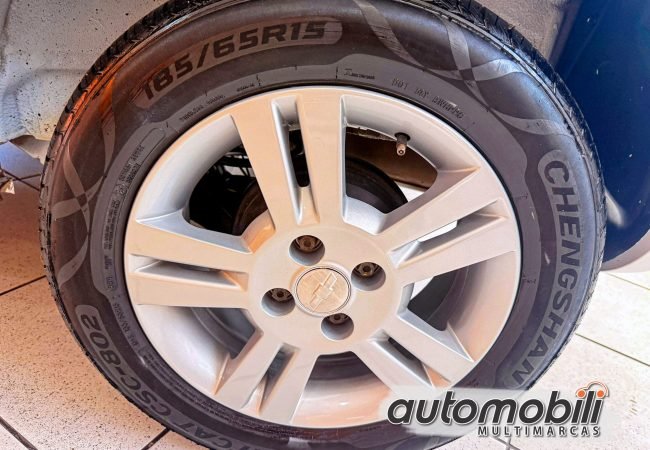 20251021_173905000_iOS 2