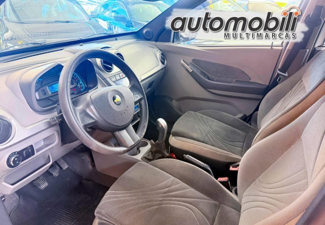 20251021_173905000_iOS 3