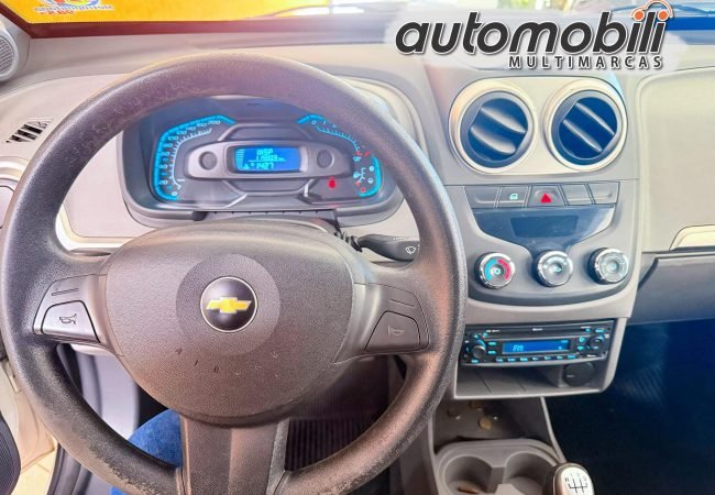 20251021_173905000_iOS 4