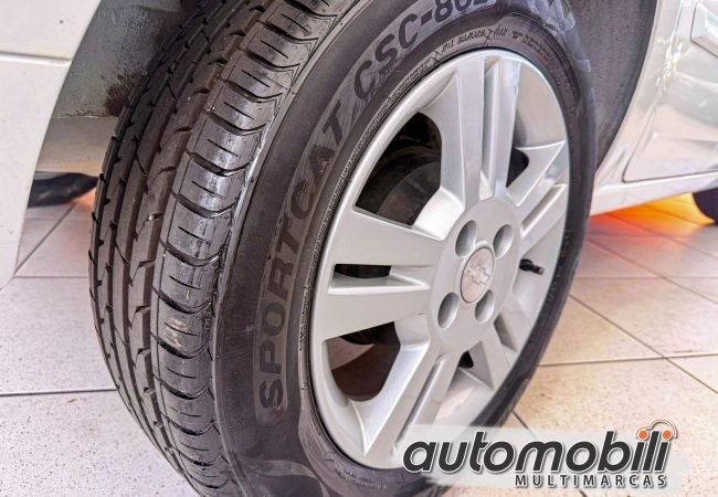 20251021_173905000_iOS 5