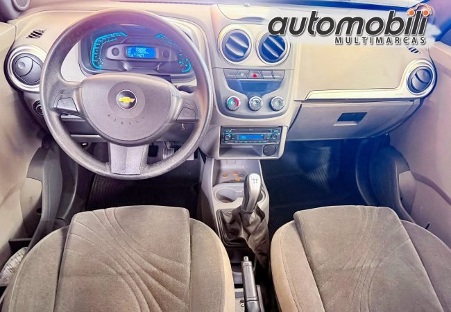 20251021_173905000_iOS