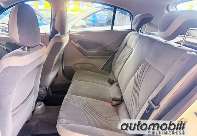 20251021_173906000_iOS 1