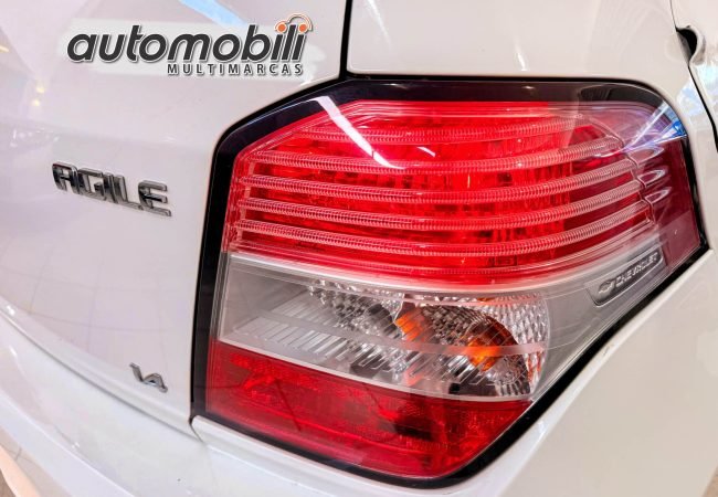 20251021_173906000_iOS 2