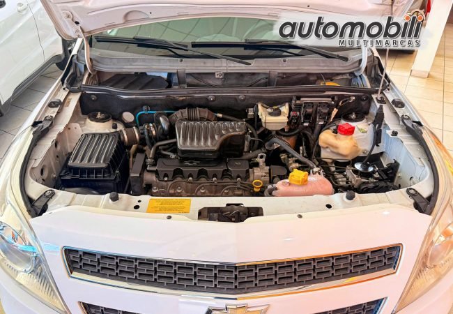 20251021_173906000_iOS 3