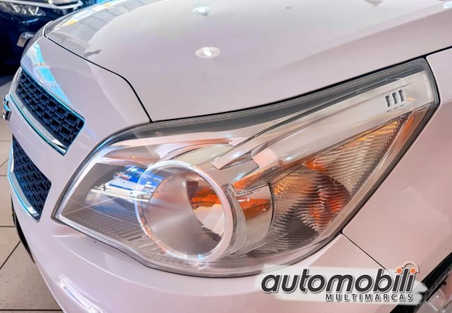 20251021_173906000_iOS