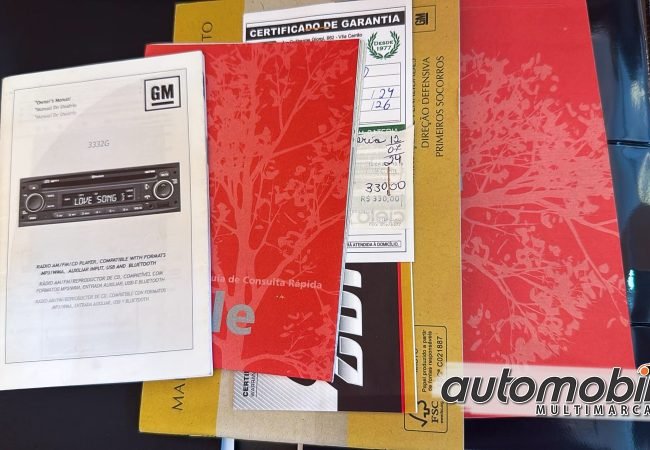 20251021_173939000_iOS