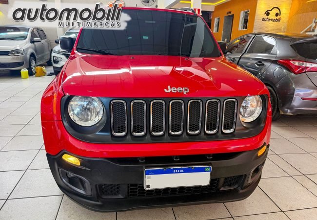 20251119_174824000_iOS