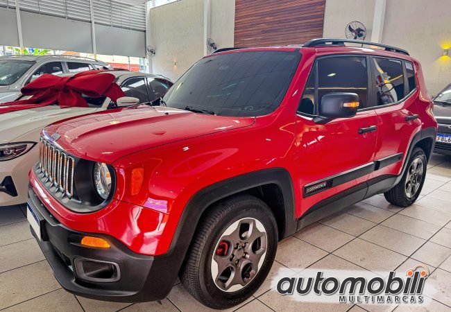 20251119_174825000_iOS