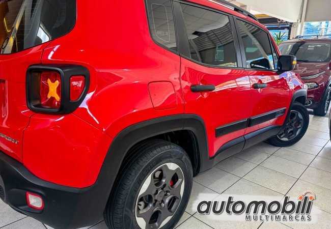 20251119_174826000_iOS 1