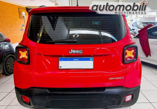 20251119_174826000_iOS 2