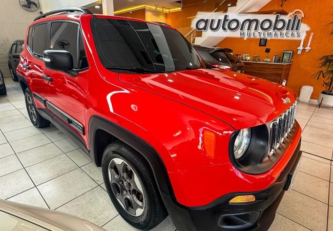 20251119_174826000_iOS 3