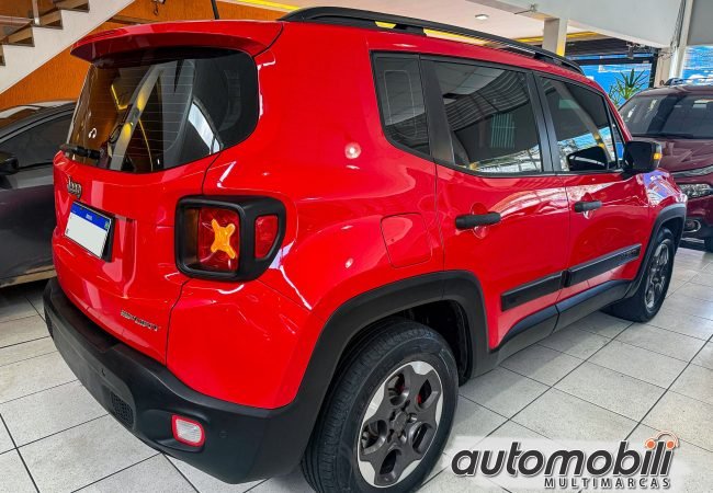 20251119_174826000_iOS 4