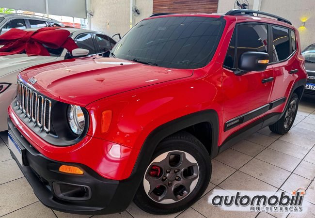 20251119_174826000_iOS 5