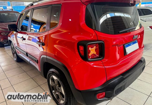 20251119_174826000_iOS