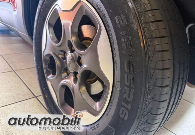 20251119_174827000_iOS 1