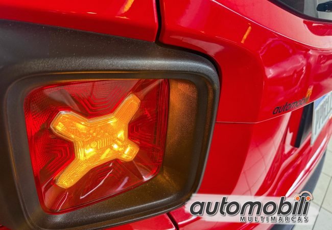 20251119_174827000_iOS 2