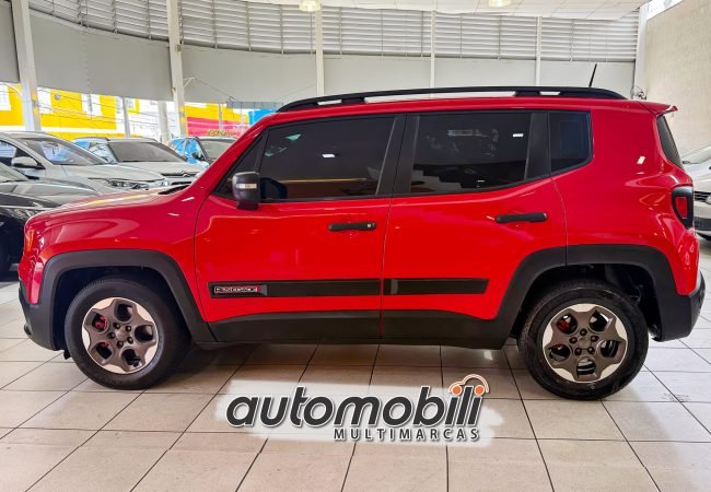 20251119_174827000_iOS 3