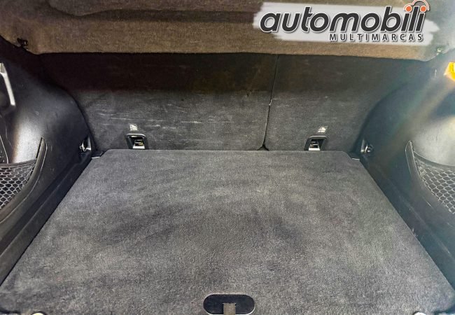 20251119_174827000_iOS 4