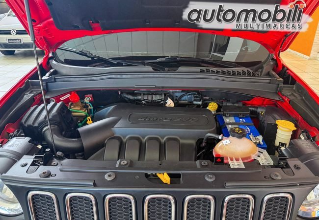 20251119_174827000_iOS