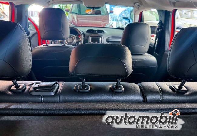 20251119_174828000_iOS 1