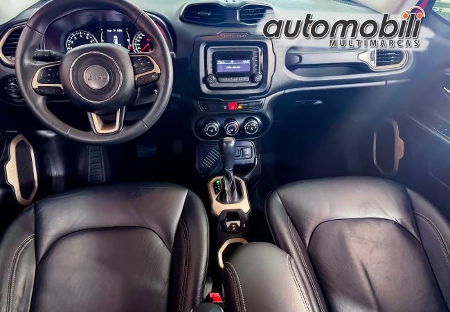 20251119_174828000_iOS 2